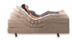 Welcome to Our Resource Center! | Easy Rest Adjustable Sleep Systems